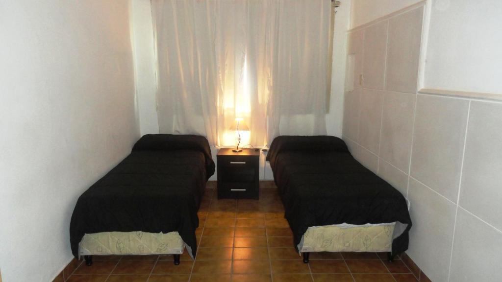 Posada Del Huayruro Salta Phòng bức ảnh